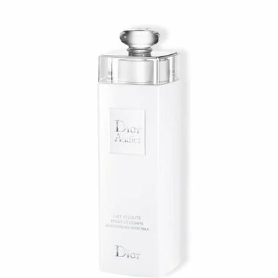 Christian Dior Dior Addict Eau de Parfum 2014 Молочко для тела (уценка) 200 мл