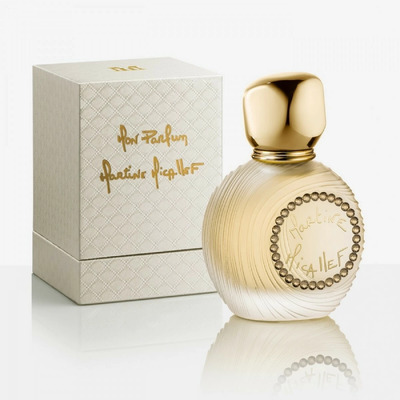 Парфюмерия Микаллеф Мон парфюм 30 мл