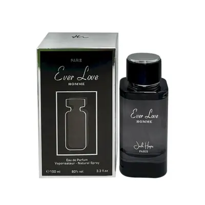Prestigious Jack Hope Ever Love Homme