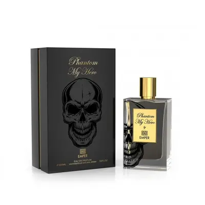 Эмпер Фэнтом май хиро для мужчин