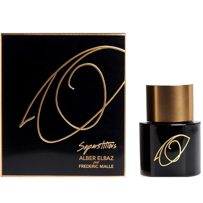 Парфюмерия Фредерик маль Суперстицью 50 мл