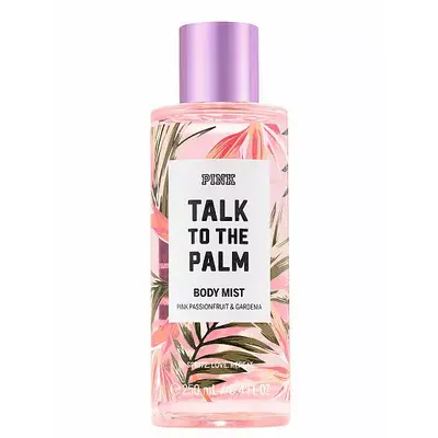 Виктория секрет Ток ту зе пам для женщин