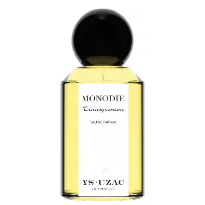 Ис юзак Моноди для женщин