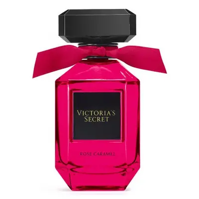 Victoria`s Secret Rose Caramel