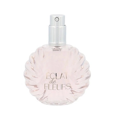 Парфюмерия Ланвин Эклат де флер 50 мл