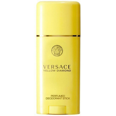 Versace Yellow Diamond Дезодорант-стик 50 гр