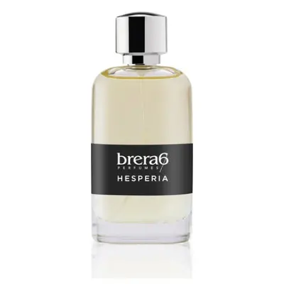 Брера 6 парфюмс Хесперия для женщин и мужчин