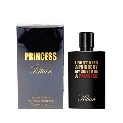 Мужские и женские духи Kilian I Don t Need A Prince By My Side To Be A Princess со скидкой