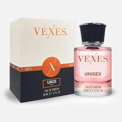 Vexes U605