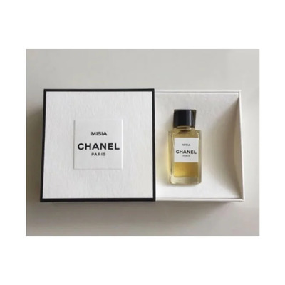 Миниатюра Chanel Misia Туалетная вода (без спрея) 4 мл - пробник духов