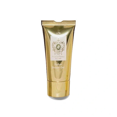 Tiziana Terenzi Cassiopea Лосьон для тела 50 мл