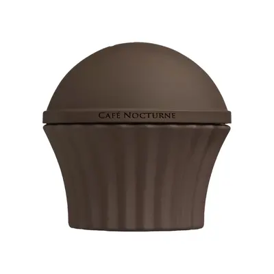 Хаус оф силаж Кафе ноктюрн для женщин