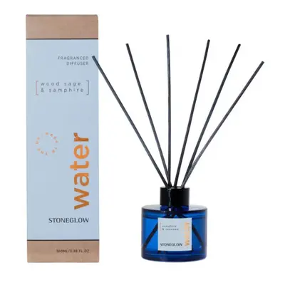 Стоунглоу Древесный шалфей и самфир для женщин и мужчин