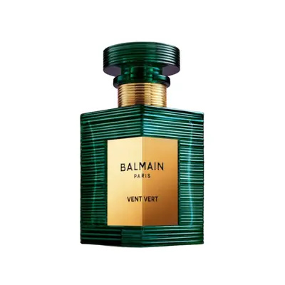 Balmain Vent Vert