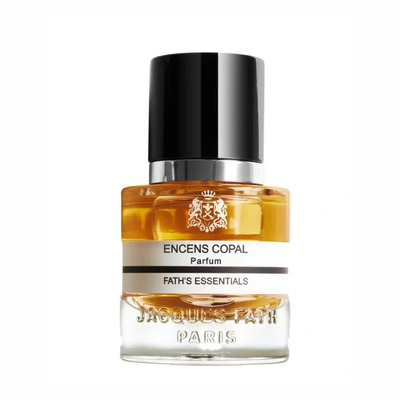 Парфюмерия Жак фат Энсенс копал 30 мл