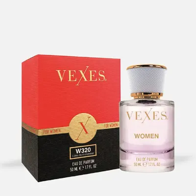 Вексис В320 для женщин