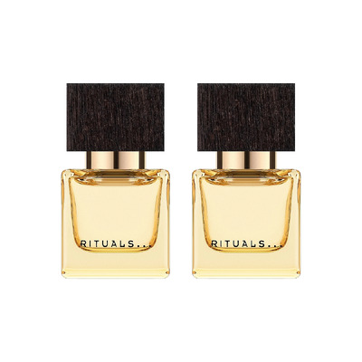 Rituals L Essence набор парфюмерии