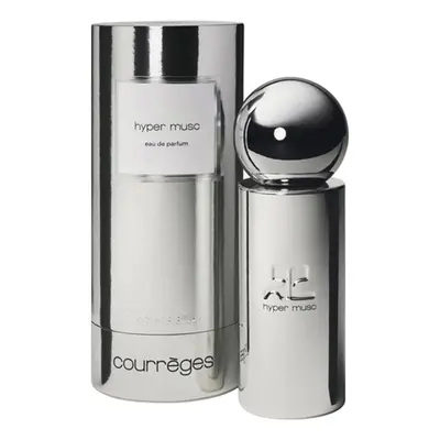 Courreges Hyper Musc