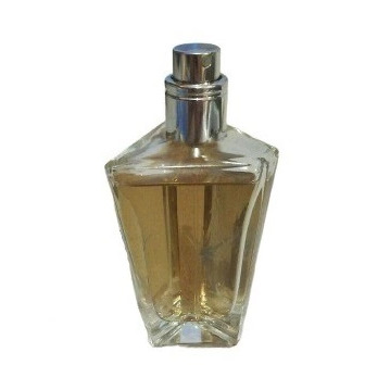 Парфюмерия Тьерри мюглер О де стар 50 мл