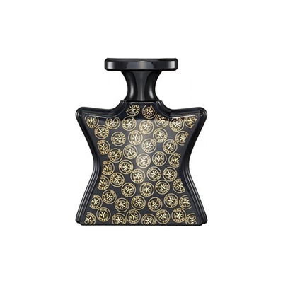 Парфюмерия Бонд 9 Уолл стрит 100 мл