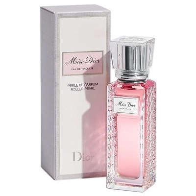 Christian Dior Miss Dior Eau de Toilette 2019 20