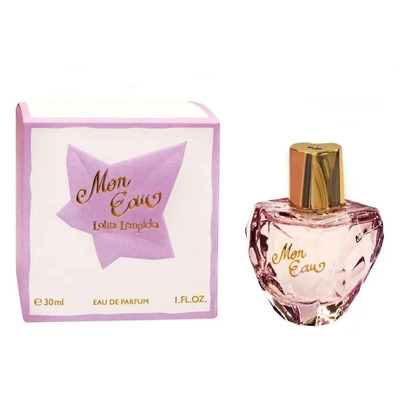 Парфюмерия Лолита лемпика Мон о 30 мл