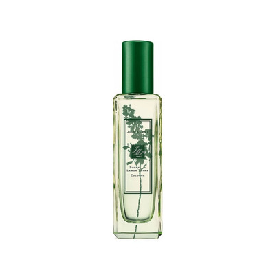 Jo Malone The Herb Garden Sorrel and Lemon Thyme Одеколон 30 мл