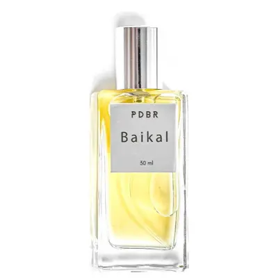 PDBR perfume Baikal