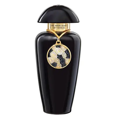 Новинка The Merchant of Venice Pastel Oud