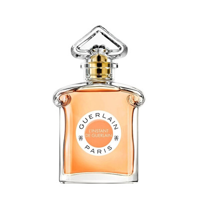 Женские духи Guerlain L Instant De Guerlain со скидкой