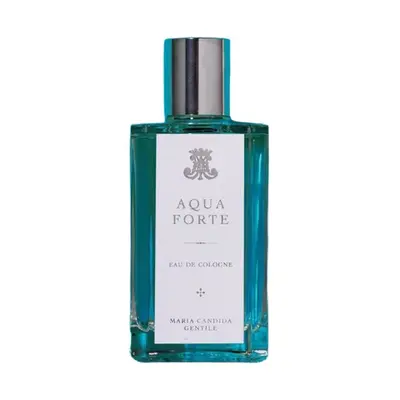Maria Candida Gentile Aqua Forte