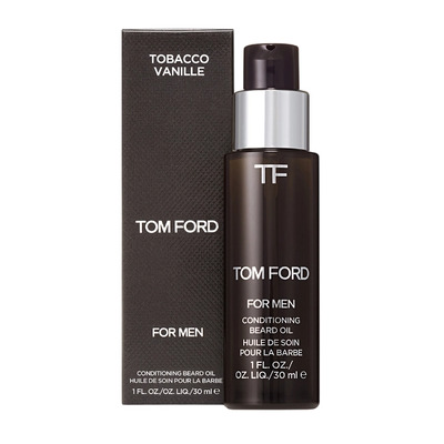 Мужские и женские духи Tom Ford Tobacco Vanille со скидкой