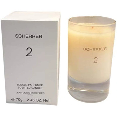 Jean Louis Scherrer Scherrer 2 Свеча 70 гр