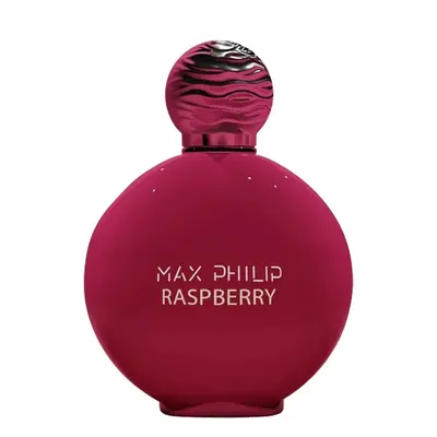 Макс филип Распберри для женщин и мужчин