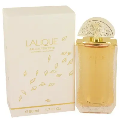 Lalique Lalique de Lalique