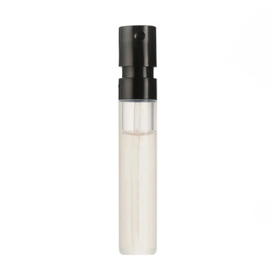 Женские духи Givenchy L Interdit Le Parfum со скидкой