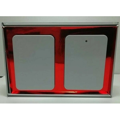 Gucci Rush for Men набор парфюмерии