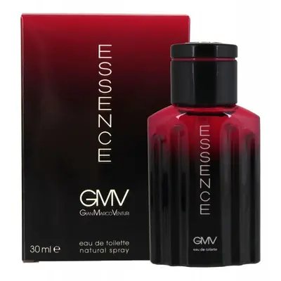 GianMarco Venturi Gmv Essence for Men