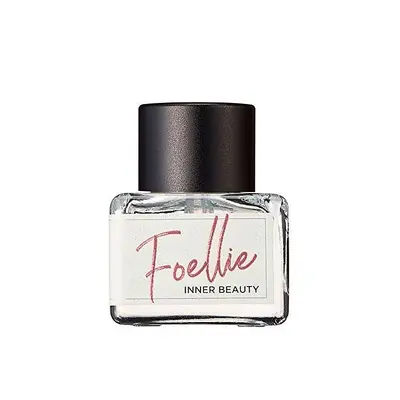 Foellie Eau De Bonbon Inner Perfume