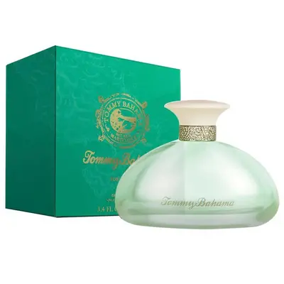Tommy Bahama Martinique For Women