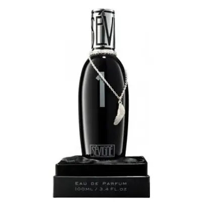 Sevigne Parfum de Sevigne No 1