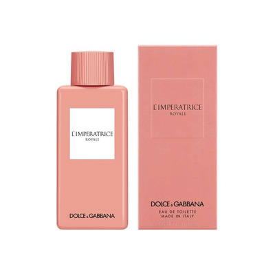 La Temperance 14 Imperatrice Fragrantica Купить духи Dolce