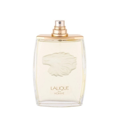 Парфюмерия Лалик Пур хом 125 мл