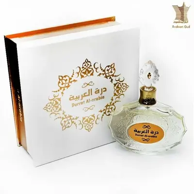 Arabian Oud Durrat Al Arabia for Woman