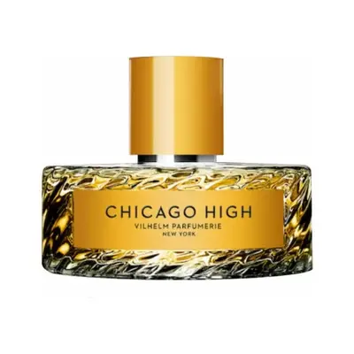 Духи с ароматом меда — Страница 4 Вильгельм парфюмер Чикаго хай