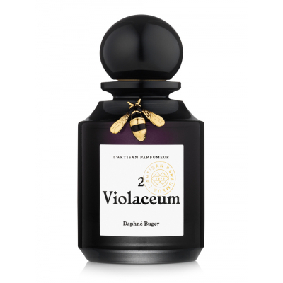 Л артизан парфюмер 2 виоласум для женщин и мужчин