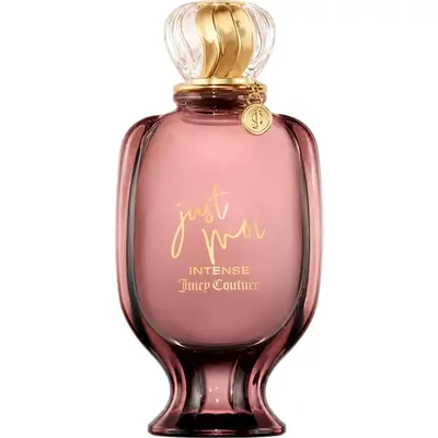 Juicy Couture Just Moi Intense