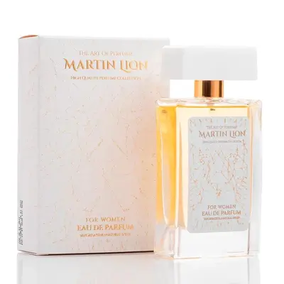 Мартин лайен Ф58 для женщин