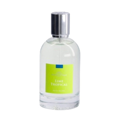 Парфюмерия Комптуар сюд пасифик Лайм тропикал 100 мл