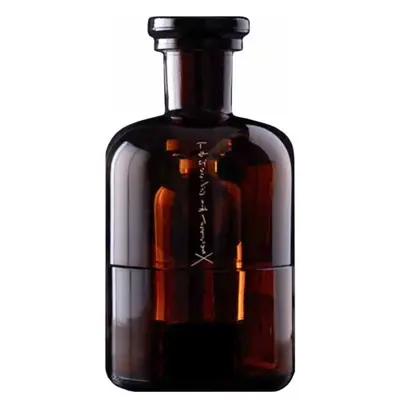 Ys Uzac Theros Elixir